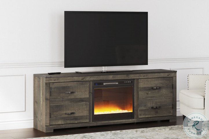 Noorbrook 72 2024 tv stand