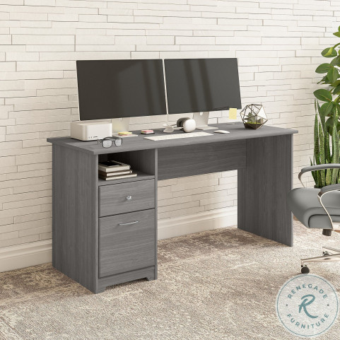 Montrese store computer desk
