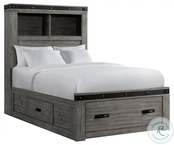 Montauk bedroom shop set