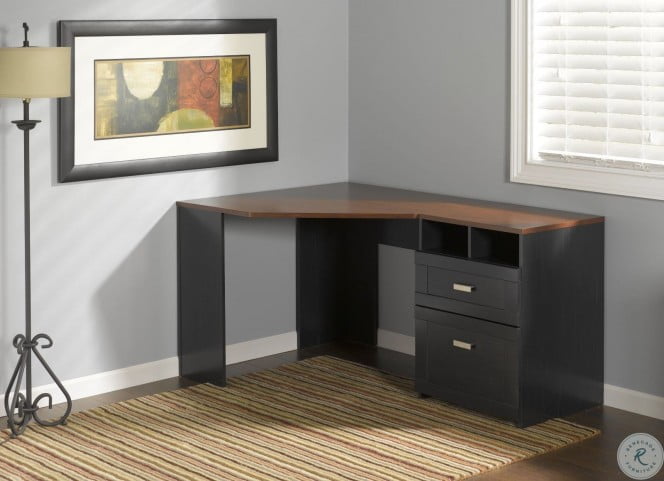 Wheaton hotsell corner desk