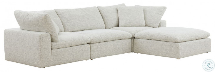 Taryn reversible modular sectional deals