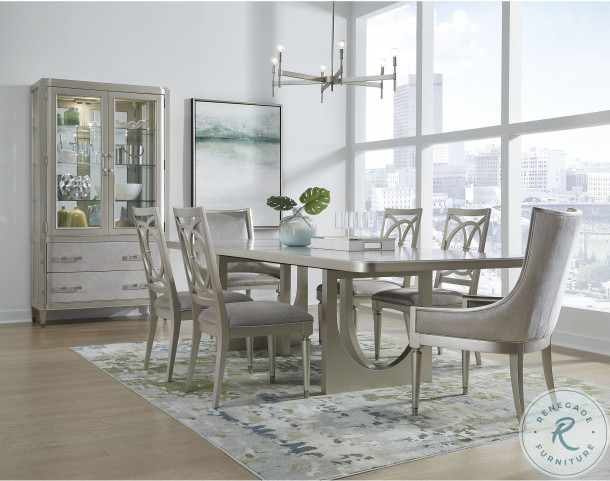 Coleman furniture hotsell dining set