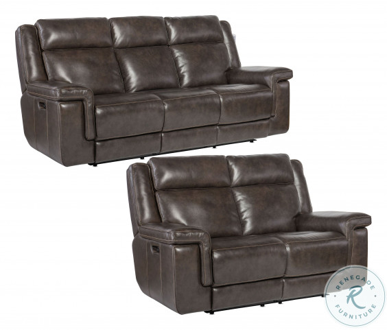 Montel loveseat hotsell
