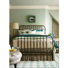 Paula Deen Furniture Bedroom Sets Sectionals Sofas