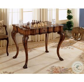 Heritage 0464070 Game Table