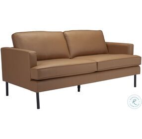 Decade Brown Sofa