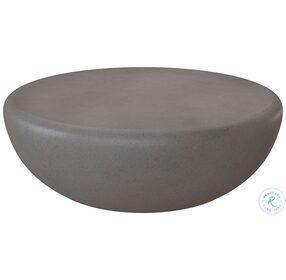 Iolite Gray Occasional Table Set