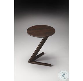 1184260 Modern Expressions Accent Table