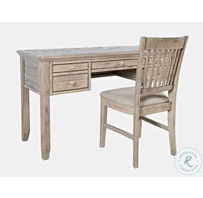 Rustic Shores Watch Hill Desk Chair
