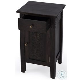 Switra Coffee End Table