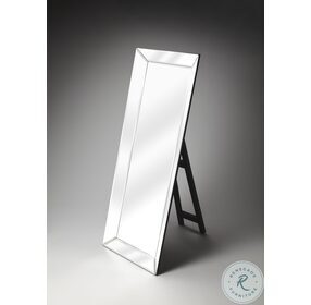 Emerson Loft Mirror Floor-Standing Mirror