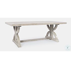 Fairview Ash Occasional Table Set