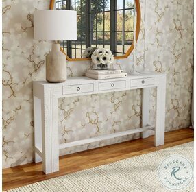 2069290 Artifacts Console Table