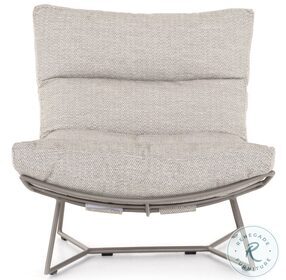 Bryant Faye Ash Outdoor Chair