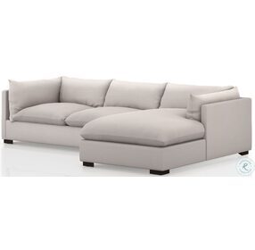 Westwood Moon Sectional