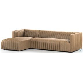 Augustine Palermo Drift Sectional