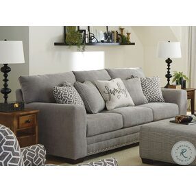 Cutler Ash Living Room Set