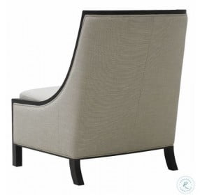Massimo Lounge Chair