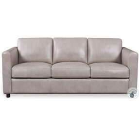 Wavecrest Stone Sofa
