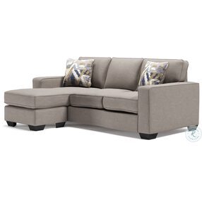 Greaves Sectional