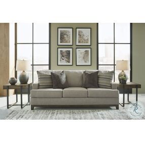 Kaywood Granite Living Room Set
