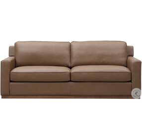 Mariner Brown Sofa
