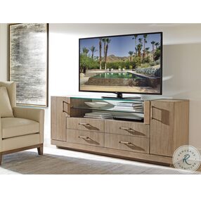 Shadow Play Turnberry Media Console