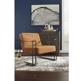 Kleemore Amber Accent Chair