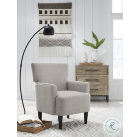 Hansridge Sesame Accent Chair