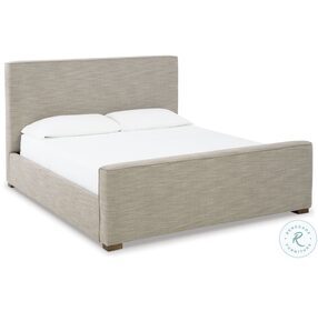 Bedroom Furniture Sets | Home Gallery Stores