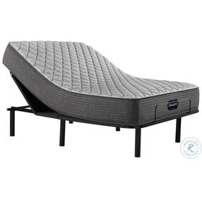 BR 21 BR Select Firm Twin Size Mattress