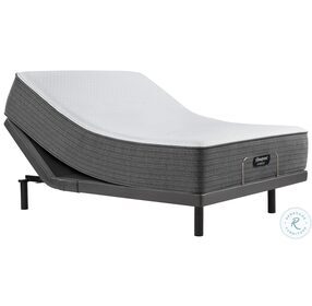 BR 21 Select Hybrid Firm Twin Size Mattress
