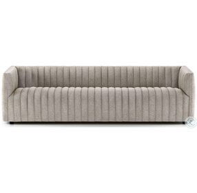 Augustine Orly Natural 96" Sofa
