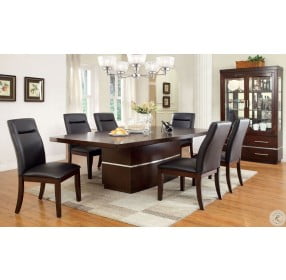 Lawrence Side Chair Set of 2