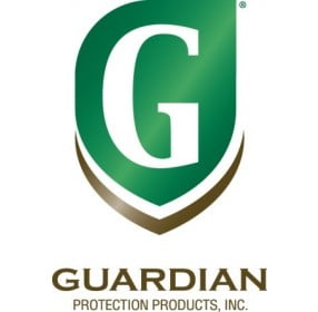 Guardian 5 Year Premium Protection Plan