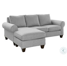 Sole Austere LAF Sectional