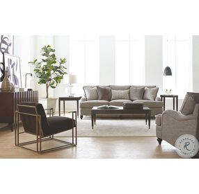 Tarleton Grey Sofa