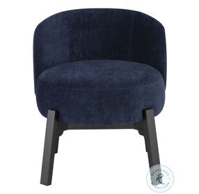 Adelaide Twilight Dining Chair