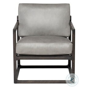 Lian Dove Chair