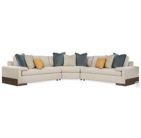 I'M Selfish Neutral Sectional