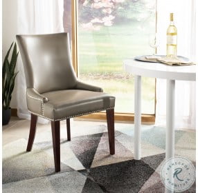 Becca Clay 19" Dining Chair