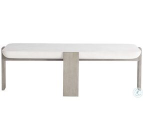 Gooding Sand Grey And Flint Cocktail Table