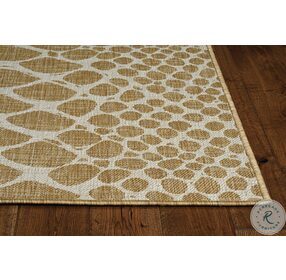 Provo Natural Elements Extra Large Rug
