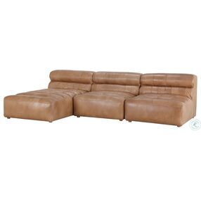 Ramsay Signature Sectional