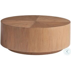 Weekender Sand Dune Occasional Table Set