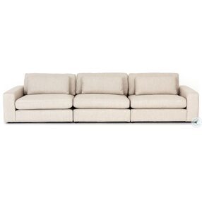 Bloor Essence Natural Sofa