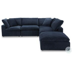 Terra Nocturnal Sky Dream Sectional