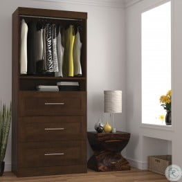 Armoires Wardrobes Tv Armoires And More Home Gallery Stores Furniture