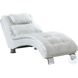 lounges 1229