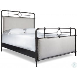 Paula Deen Furniture Bedroom Sets Sectionals Sofas